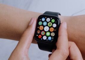 Quale Apple Watch comprare