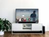 Come collegare TV LG a Internet Wi-Fi