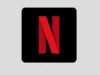 Come cancellarsi da Netflix