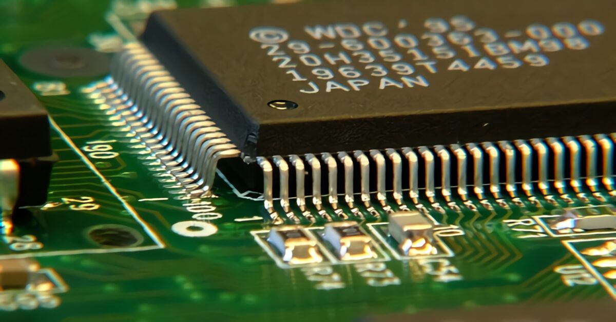 Come aggiornare driver | Salvatore Aranzulla