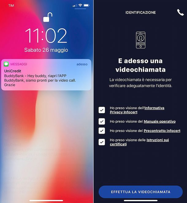 buddybank