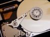 Come fare ripartizione dell’hard disk