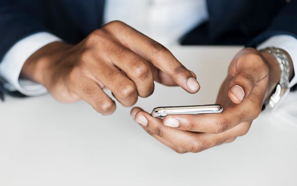 Come sapere se ci spiano il cellulare
