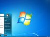 Come trasformare Windows XP in Windows 7 gratis