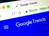 Come usare Google Trends