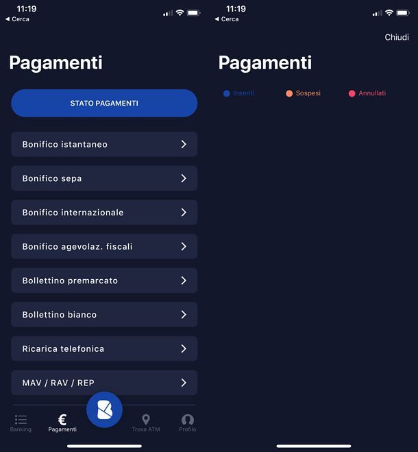 buddybank