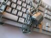 Come eliminare i file da un PC rubato