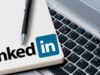 Come iscriversi a LinkedIn