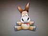 Come controllare eMule da remoto