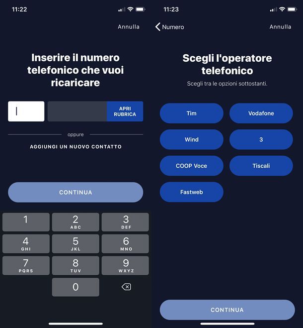 buddybank