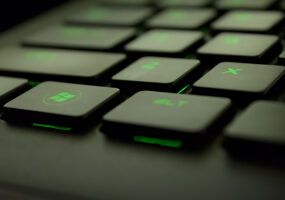 Come sbloccare PC bloccato