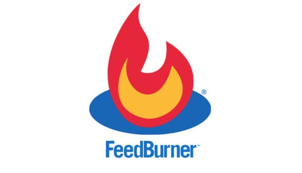 FeedBurner