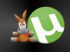 Come velocizzare eMule ed uTorrent