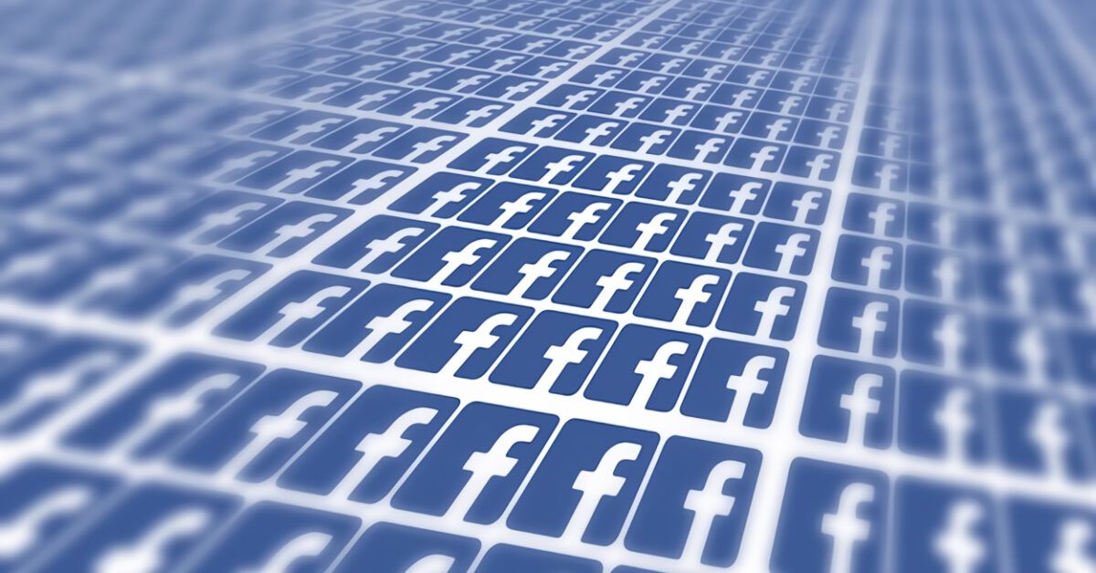 Come rendere condivisibile un post su Facebook | Salvatore Aranzulla