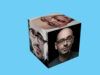 Come creare un cubo con le nostre foto