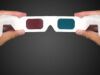 Come realizzare un film in 3D