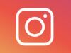 Come annullare una richiesta su Instagram