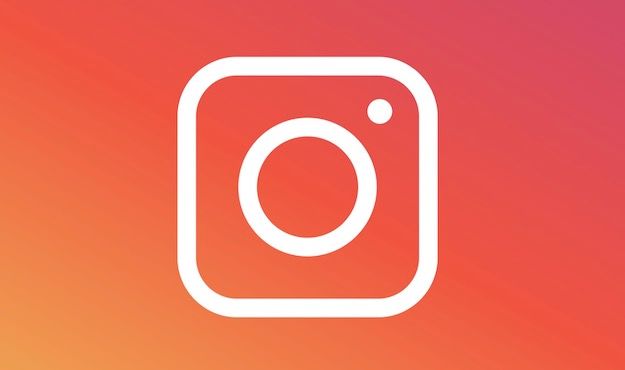 Come creare una fanpage su Instagram