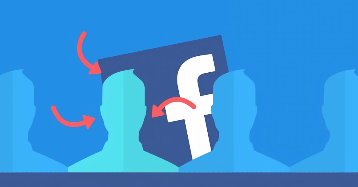 Facebook Persone Che Potresti Conoscere Come comparire tra le persone che potresti conoscere su Facebook
