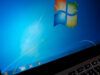 Come disinstallare un programma su Windows 7