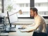Come controllare il computer con la webcam