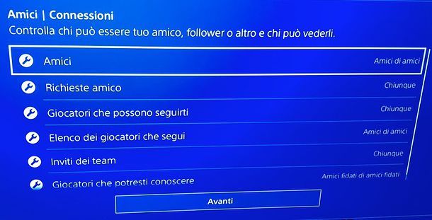 Come giocare online PS4 senza pagare | Salvatore Aranzulla