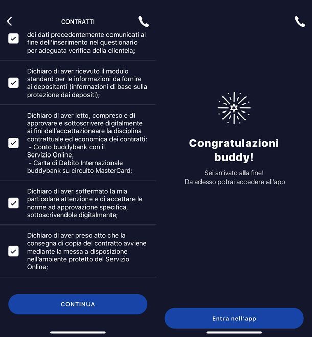 buddybank