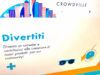 CrowdVille: che cos’è e come funziona