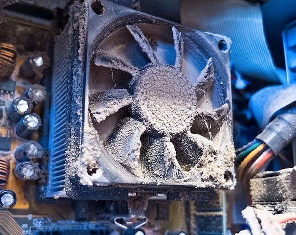 Come proteggere il PC