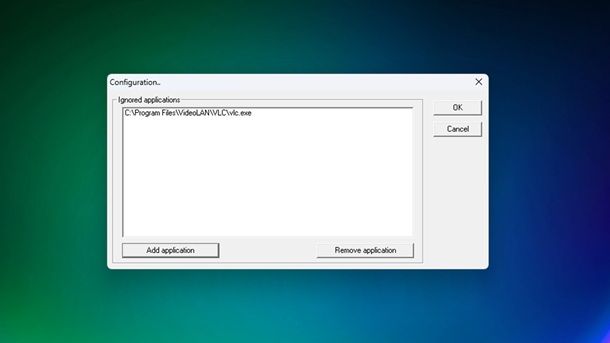 SplashKiller Programmi per rimuovere schermate Windows 11