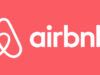 Come cancellarsi da Airbnb
