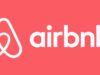 Come cancellarsi da Airbnb