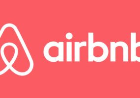 Come diventare host Airbnb