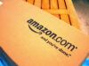 Come contattare corriere Amazon