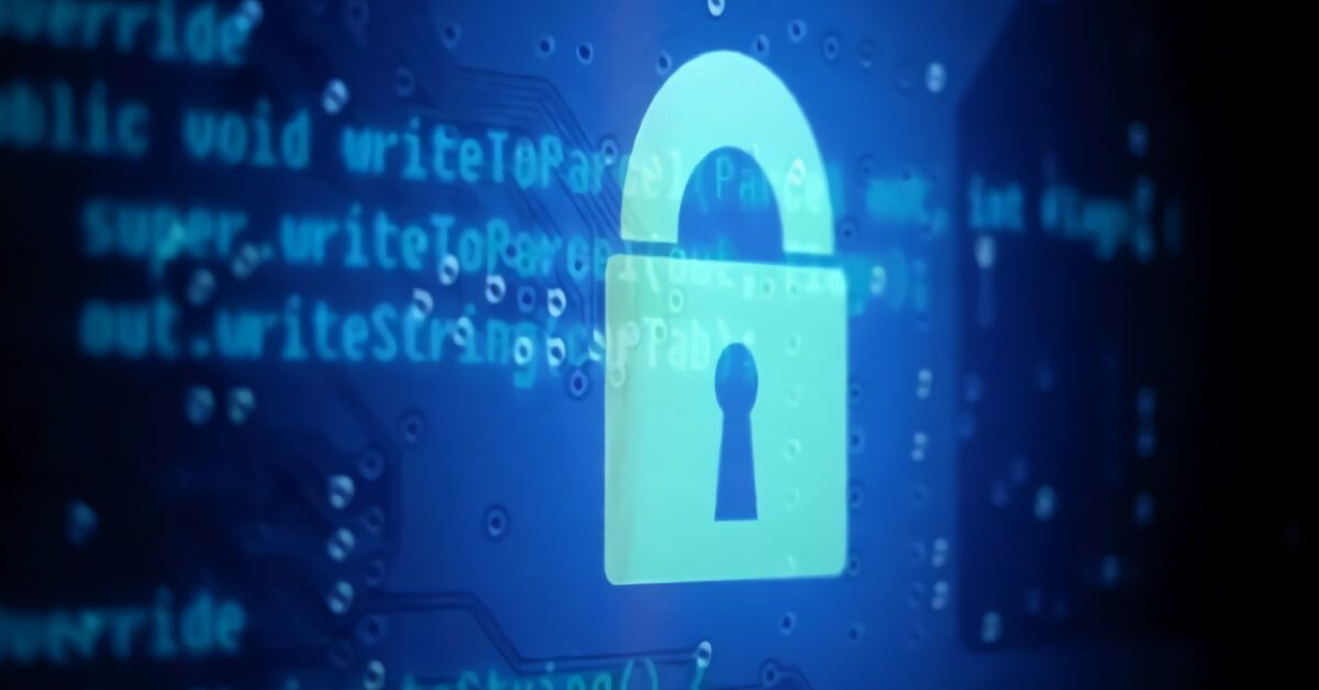 Scansione antivirus online | Salvatore Aranzulla