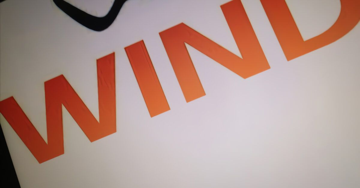 Quanto Costa Ascoltare Un Messaggio In Segreteria Wind