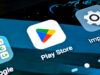 Come scaricare app Play Store