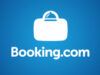 Come cancellarsi da Booking