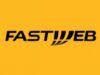 Come ricaricare Fastweb