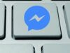 Come cancellare le ricerche su Messenger