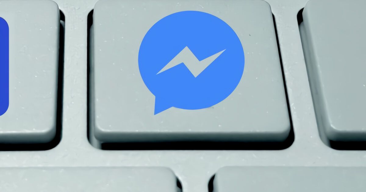 Come cancellare le ricerche su Messenger Salvatore Aranzulla Come cancellare le ricerche su Messenger Salvatore Aranzulla