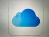 Come eliminare account iCloud