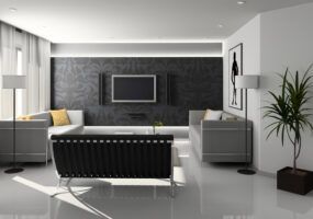 Come collegare la TV a Internet