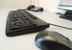 Come ripristinare computer