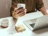 Come scrivere email di sollecito