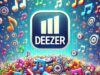 Deezer – Download