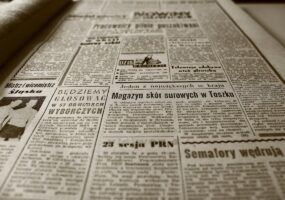 Come scaricare quotidiani gratis