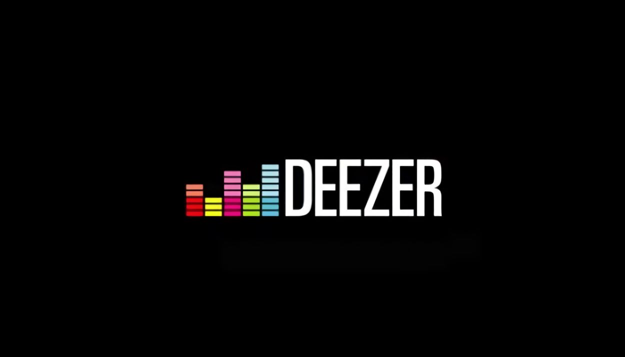 Deezer