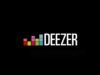 Deezer – Download