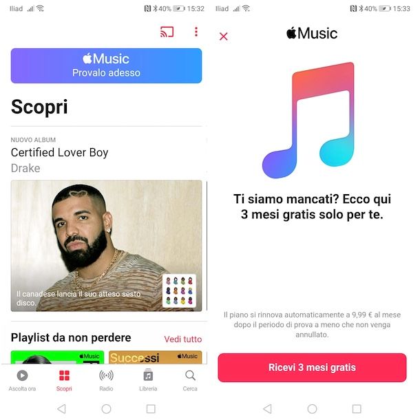 Apple Music